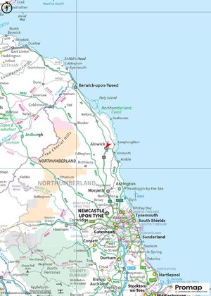 Photo 10- click for photo gallery